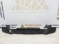 Абсорбер бампера Genesis G90 2016-2019 86520D2000 1 HI ДО РЕСТАЙЛИНГ, передний