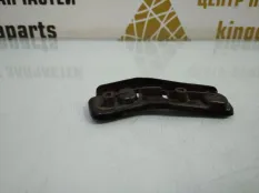 Кронштейн бампера BMW X1 2015-2019 51117354767 F48, передний левый