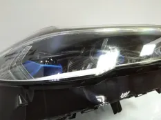 Фара лазерная Laser BMW X5 2019-2023 63119850426 G05, правая