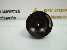 Кронштейн панели BMW K34 2018 - 2023 62119480185