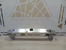 Усилитель бампера Omoda C5 2022-2024 501004537AA T19C, передний