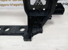 Панель передняя Hyundai Santa Fe 2020-2022 64101S1500 4 TM РЕСТАЙЛИНГ