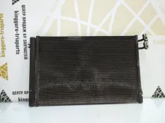 Радиатор кондиционера BMW 3 2011 64536930040 E90 РЕСТАЙЛИНГ 1.8 N47N20