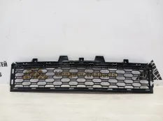 Решетка бампера BMW X5 2019-2023 51118069208 G05 M-PACK, передняя