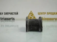 Втулка стабилизатора Chevrolet Lacetti 2003-2013 96839851 J200 ХЭТЧБЕК, передняя