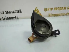 Звуковой сигнал Omoda C5 2022-2024 803000090AA T19C