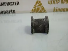 Втулка стабилизатора Chevrolet Lacetti 2004-2013 96839850 J200 SED, передняя