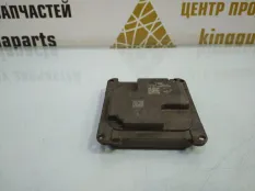 Блок управления фарой Omoda C5 2022-2024 19010500 T19C