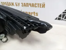 Фара ЛЭД LED светодиодная Exeed TXL 2020-2023 605000768AA M32T, правая