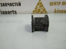Втулка стабилизатора Chevrolet Lacetti 2004-2013 96839850 J200 SED, передняя