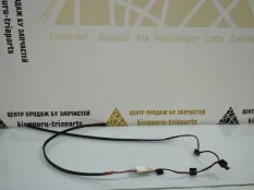 Провод датчик smart Skoda Kodiaq 2016-2022 565962239 1 NS7 ДО РЕСТАЙЛИНГ