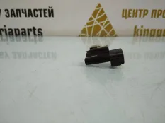 Датчик наружной температуры Suzuki SX4 2009-2014 40242930 1 GYA РЕСТАЙЛИНГ