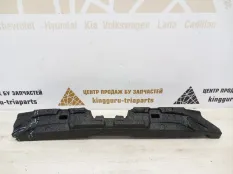 Абсорбер бампера Hyundai Creta 2021-2022 86521BW000 2 SU2, передний