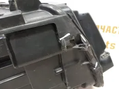 Фара LED ЛЭД светодиодная Volkswagen Tiguan 2016-2020 5NB941081A 2 AD1 ДО РЕСТАЙЛИНГ, левая