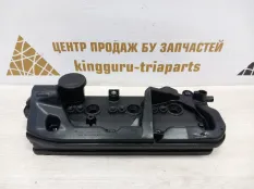 Клапанная крышка Volkswagen Touareg 2018-2022 059103470CN 3 CR7, правая