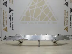 Усилитель бампера BMW X3 2021-2024 51117931195 G01 РЕСТАЙЛИНГ, передний