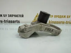 Кронштейн двигателя KIA Rio 2009-2011 218201G000 2 JB РЕСТАЙЛИНГ, правый