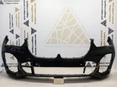 Бампер BMW X5 2019-2023 51118099125 G05 M-PACK, передний