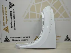 Крыло Omoda C5 2022-2024 553000312AADYJ T19C, переднее левое