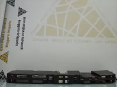 Абсорбер бампера Renault Kaptur 2016-2020 620904239R 1 H5_ ДО РЕСТАЙЛИНГ, передний