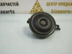 Звуковой сигнал Hyundai Creta 2016-2020 96610M0000 1 GSR ДО РЕСТАЙЛИНГ