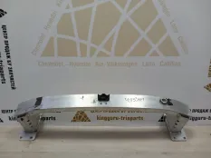 Усилитель бампера Omoda C5 2022-2024 501004537AA T19C, передний