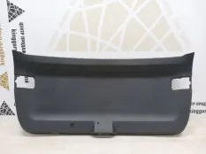 Обивка крышки багажника Volkswagen Taos 2020-2022 2GL867975 1 CP1