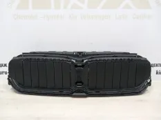 Жалюзи радиатора BMW 5 2020-2022 9498612 G30 РЕСТАЙЛИНГ