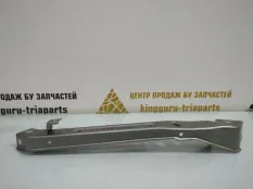 Кронштейн фары Omoda C5 2022-2024 501004906AADYJ T19C, правый