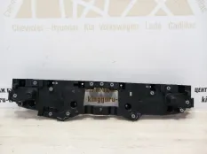 Кронштейн замка капота Exeed TXL 2020-2023 501000955AA M32T