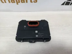 Блок управления фарой Exeed TXL 2020-2023 605000191AA M32T