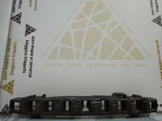 Абсорбер бампера Volkswagen Polo 2020-2022 60U807248C 6 CK4, передний