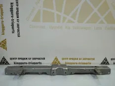 Панель передняя верхняя часть Omoda C5 2022-2024 501005088AA T19C