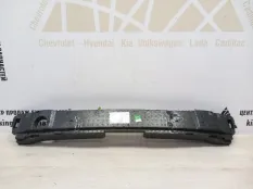 Абсорбер бампера Exeed TXL 2020-2023 602000092AB M32T, передний