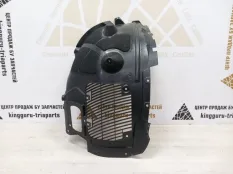 Подкрылок BMW X5 2019-2023 51717424905 G05, передний левый