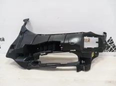 Кронштейн бампера BMW X3 2017-2021 51118064595 G01 M-PACK ДО РЕСТАЙЛИНГ, передний левый