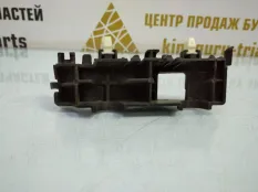 Кронштейн бампера Hyundai Tucson 2018-2021 86516D7000 3 TL РЕСТАЙЛИНГ, передний правый