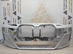 Бампер BMW 7 2022-2024 51118081544 G70 M-PACK, передний