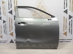 Дверь Omoda C5 2022-2024 551001322AA T19C, передняя правая