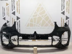 Бампер BMW X5 2019-2023 51118099125 G05 M-PACK, передний