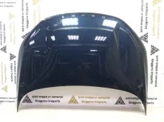 Капот Omoda C5 2022-2024 553000311AA T19C