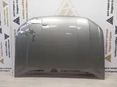 Капот Volkswagen Taos 2020-2022 2GL823031A 1 CP1