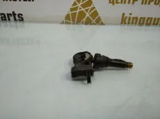 Датчик давления в шинах Nissan Qashqai 2013-2019 407004CB0B 2 J11E ДО РЕСТАЙЛИНГ