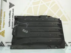 Защита днища Hyundai Tucson 2019 84148D7500 3 TL РЕСТАЙЛИНГ 1.6 G4FD, правая