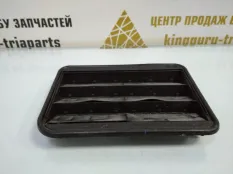 Решетка вентиляционная BMW 4 2020-2022 64229176945 G22