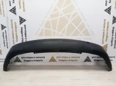 Спойлер Бампера Hyundai IX35 2013-2015 866122Y000 LM РЕСТАЙЛИНГ, задний