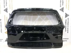 Крышка багажника Hyundai Palisade 2018-2022 72801S8120 LX2