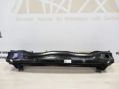 Усилитель бампера BMW X3 2017-2021 51127400008 G01 ДО РЕСТАЙЛИНГ, задний