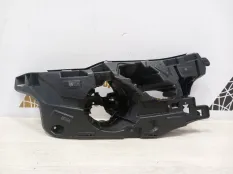 Кронштейн противотуманной фары BMW X3 2014-2017 51117338560 F25 РЕСТАЙЛИНГ, правый