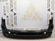 Бампер BMW X5 2013-2018 51127378571 F15, задний